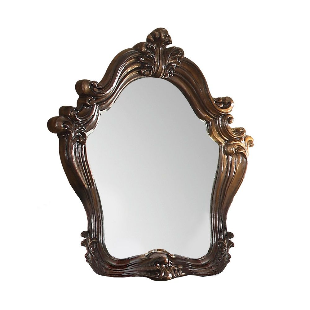 Versailles  Bedroom Vanity Set