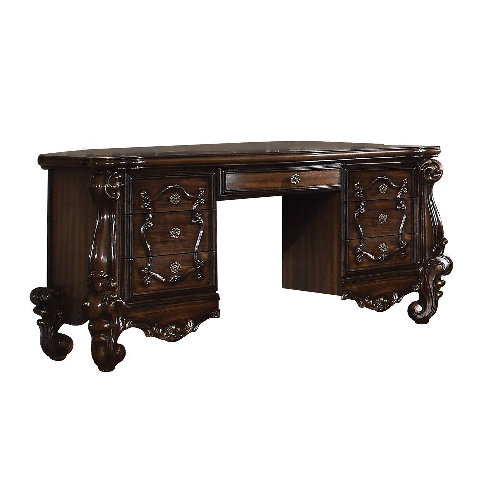 Versailles  Bedroom Vanity Set