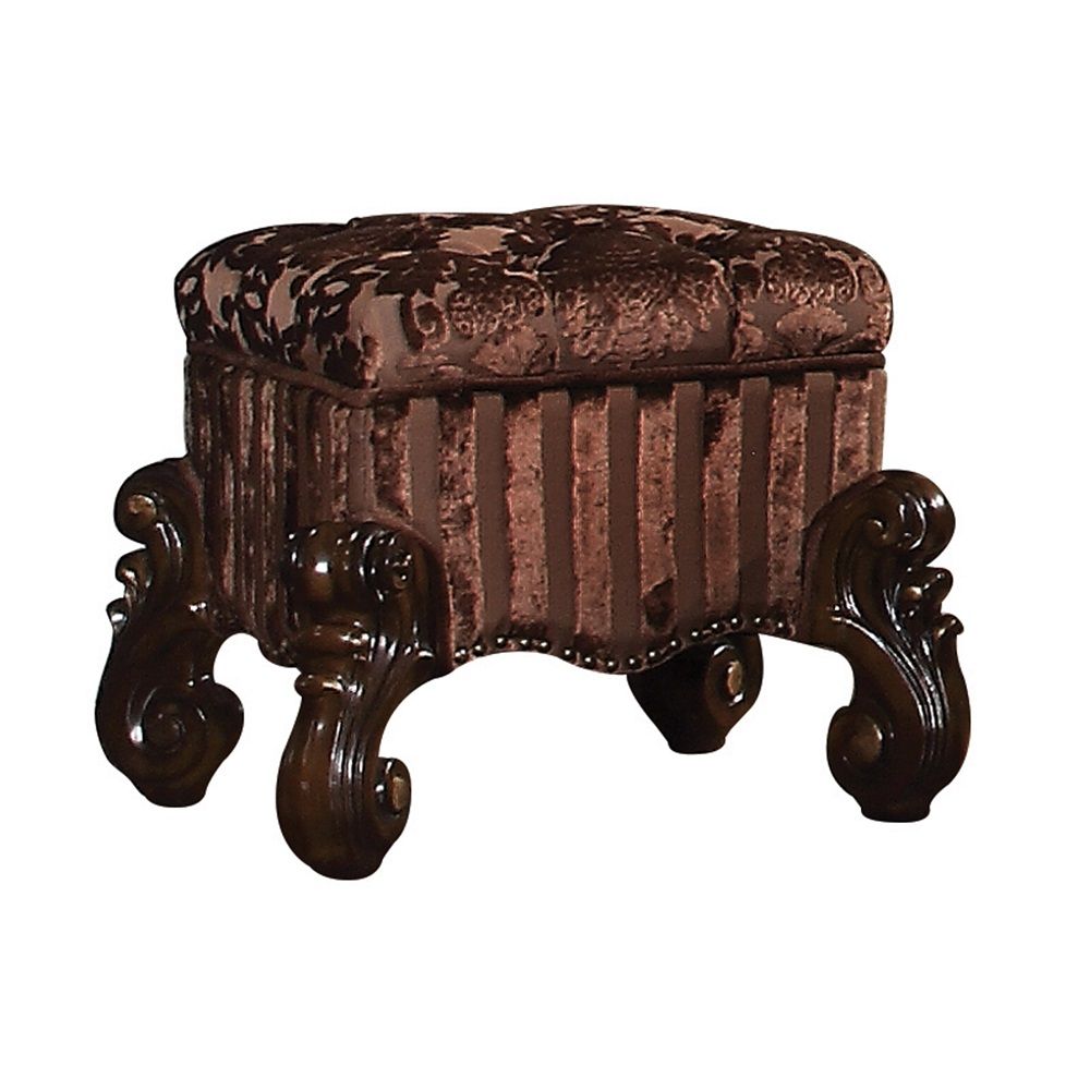 Versailles  Bedroom Vanity Set