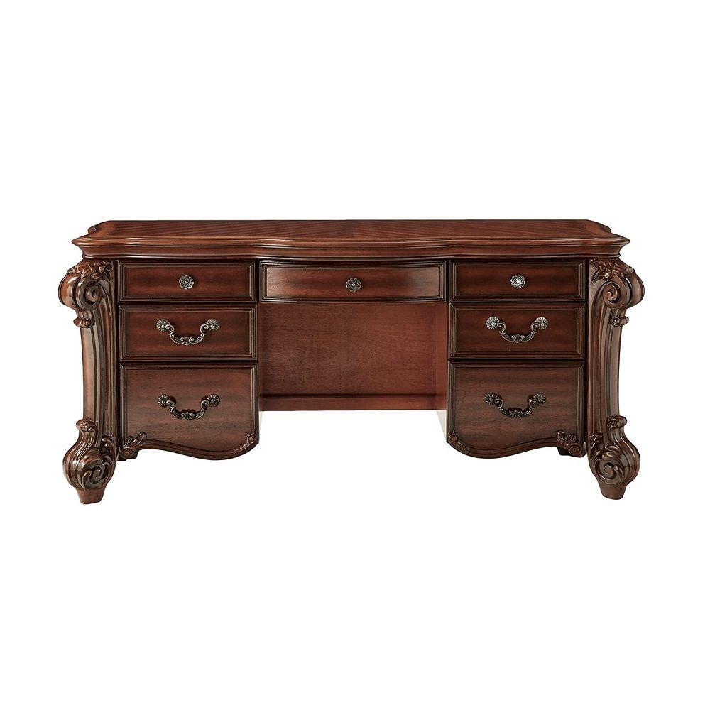 Vendome Bedroom Vanity Set