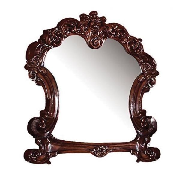 Vendome Bedroom Vanity Set