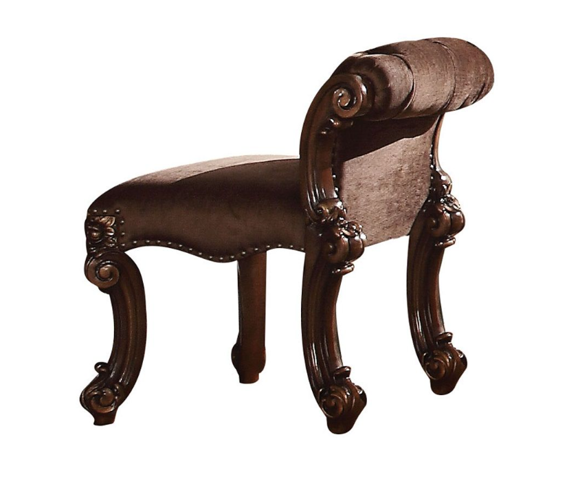 Vendome Bedroom Vanity Set