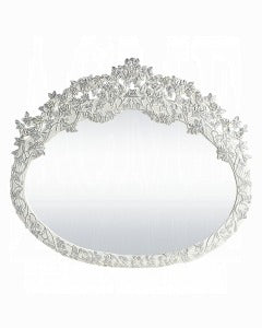 Vanaheim  Bedroom Vanity Set