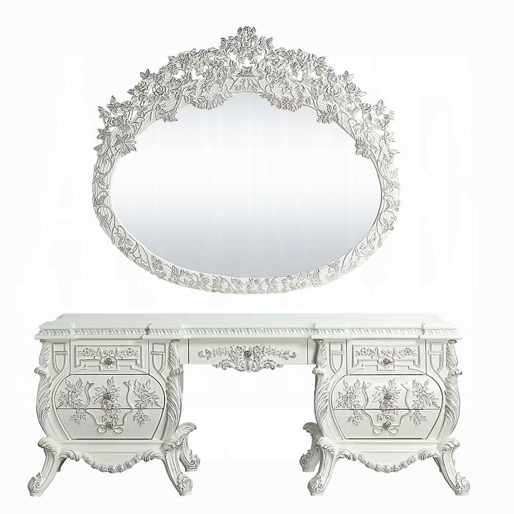 Vanaheim  Bedroom Vanity Set