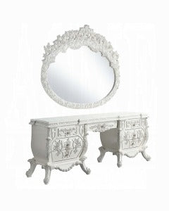 Vanaheim  Bedroom Vanity Set