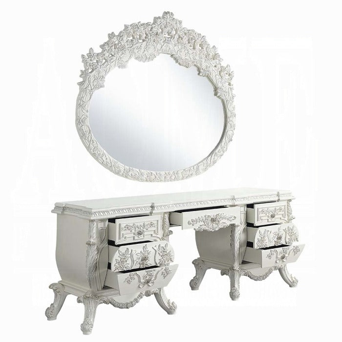 Vanaheim  Bedroom Vanity Set