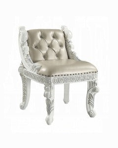 Vanaheim  Bedroom Vanity Set