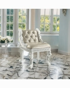 Vanaheim  Bedroom Vanity Set