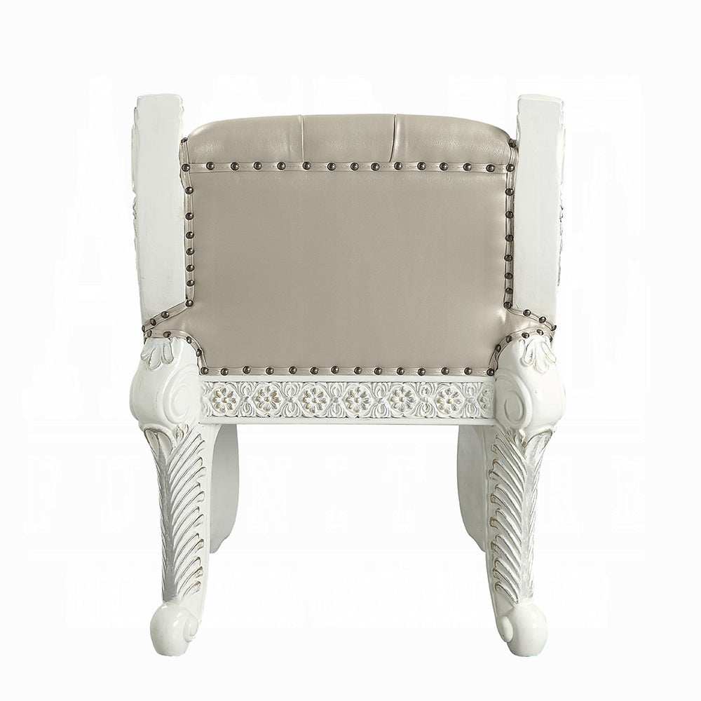 Vanaheim  Bedroom Vanity Set